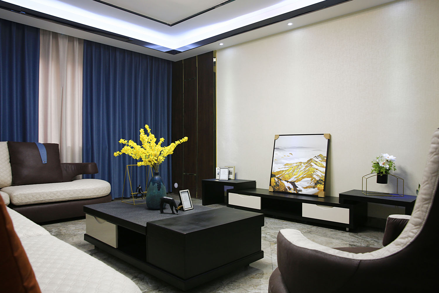 家博大家裝帶你詳細(xì)解讀裝修步驟，別怕自己不懂裝修